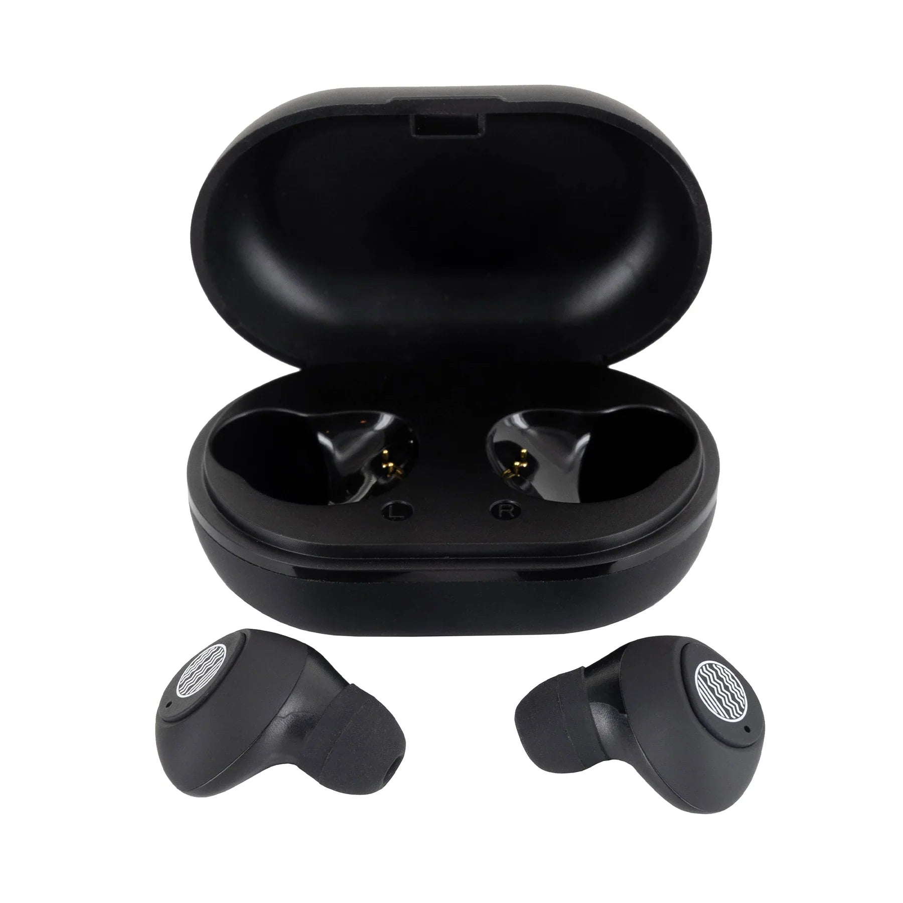 OUR PURE PLANET 700XHP TRUE WIRELESS EARPODS