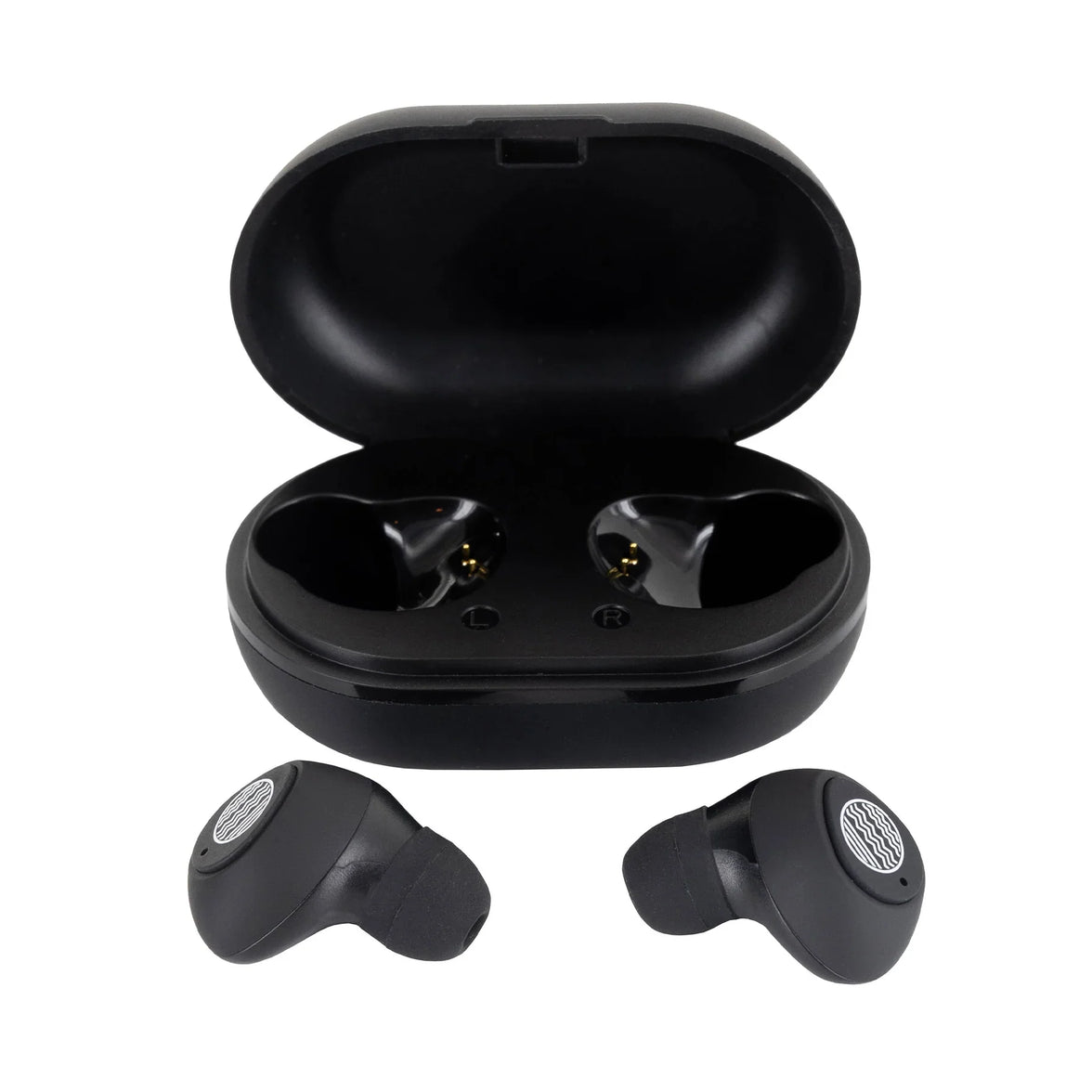 OUR PURE PLANET 700XHP TRUE WIRELESS EARPODS