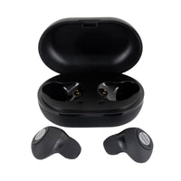 OUR PURE PLANET 700XHP TRUE WIRELESS EARPODS