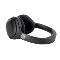 OUR PURE PLANET PLATINUM BLUETOOTH HEADPHONES