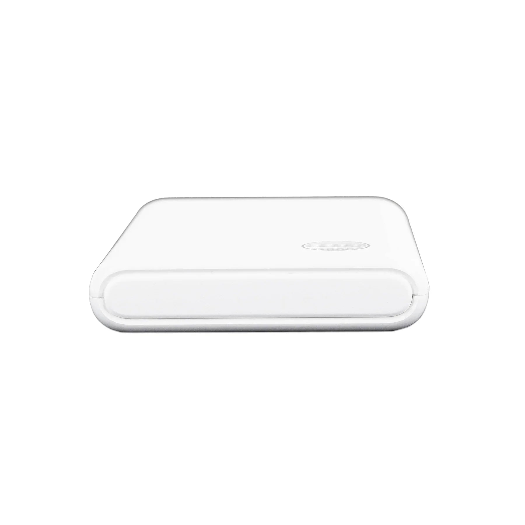 10000MAH POWER BANK