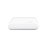 10000MAH POWER BANK
