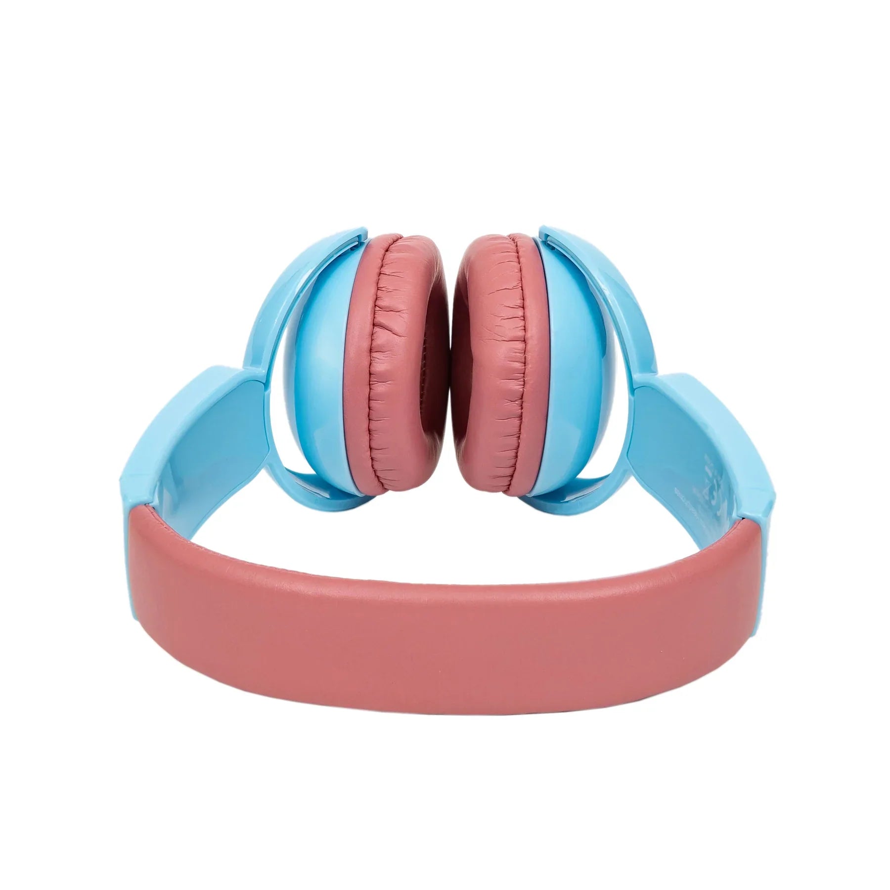 OUR PURE PLANET CHILDRENS BLUETOOTH HEADPHONES