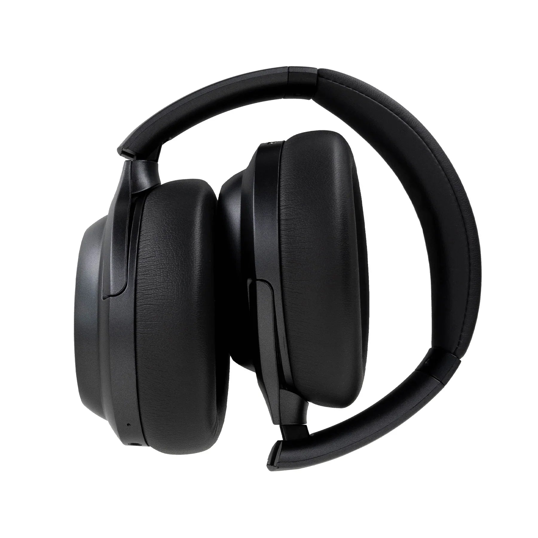 OUR PURE PLANET SIGNATURE BLUETOOTH HEADPHONES