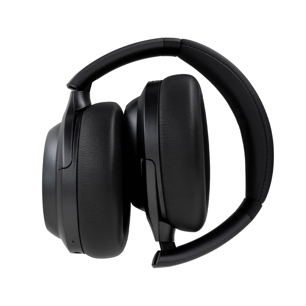 OUR PURE PLANET SIGNATURE BLUETOOTH HEADPHONES
