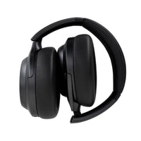 OUR PURE PLANET SIGNATURE BLUETOOTH HEADPHONES