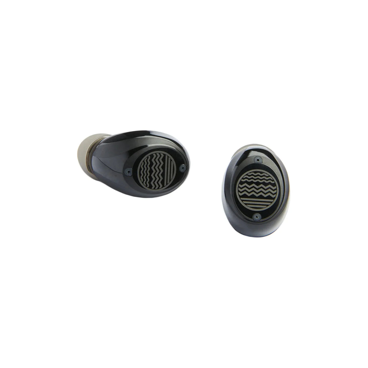 OUR PURE PLANET PLATINUM TRUE WIRELESS EARPODS