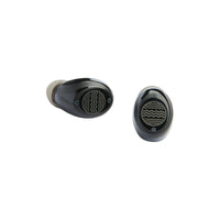 OUR PURE PLANET PLATINUM TRUE WIRELESS EARPODS
