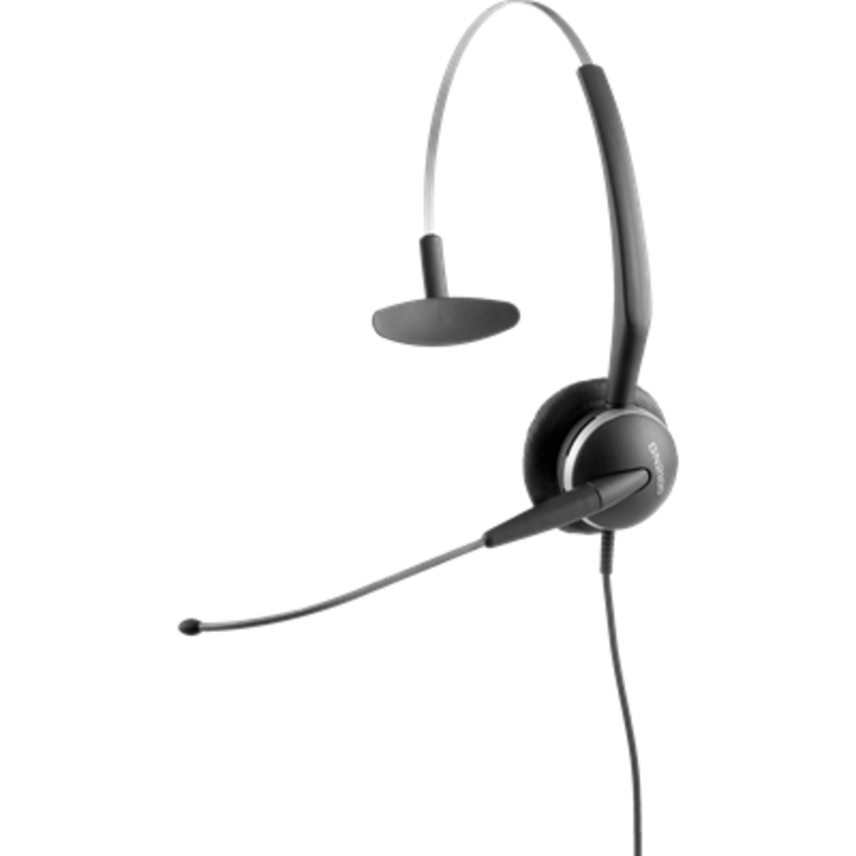 Jabra GN 2100 Mon FlexBoom SL NC 3-IN-1