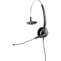 Jabra GN 2100 Mon FlexBoom SL NC 3-IN-1