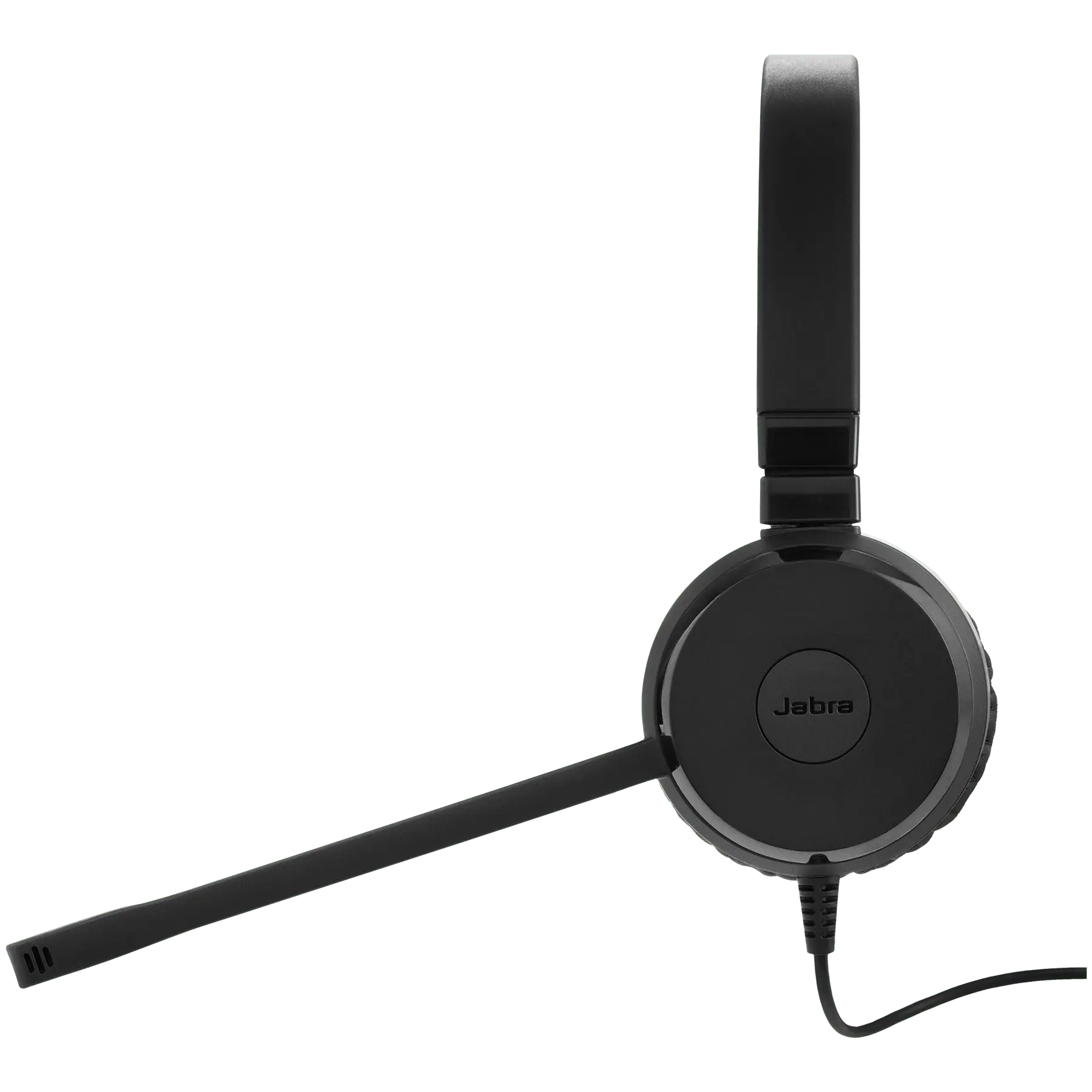 JABRA EVOLVE 30 II USB C/A STEREO MS