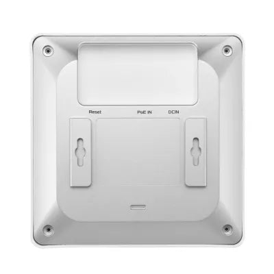 ASUS ACCESS POINT WIFI 6 AX3000 EBA63