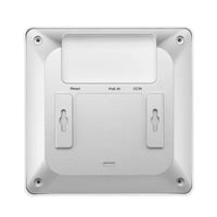 ASUS ACCESS POINT WIFI 6 AX3000 EBA63