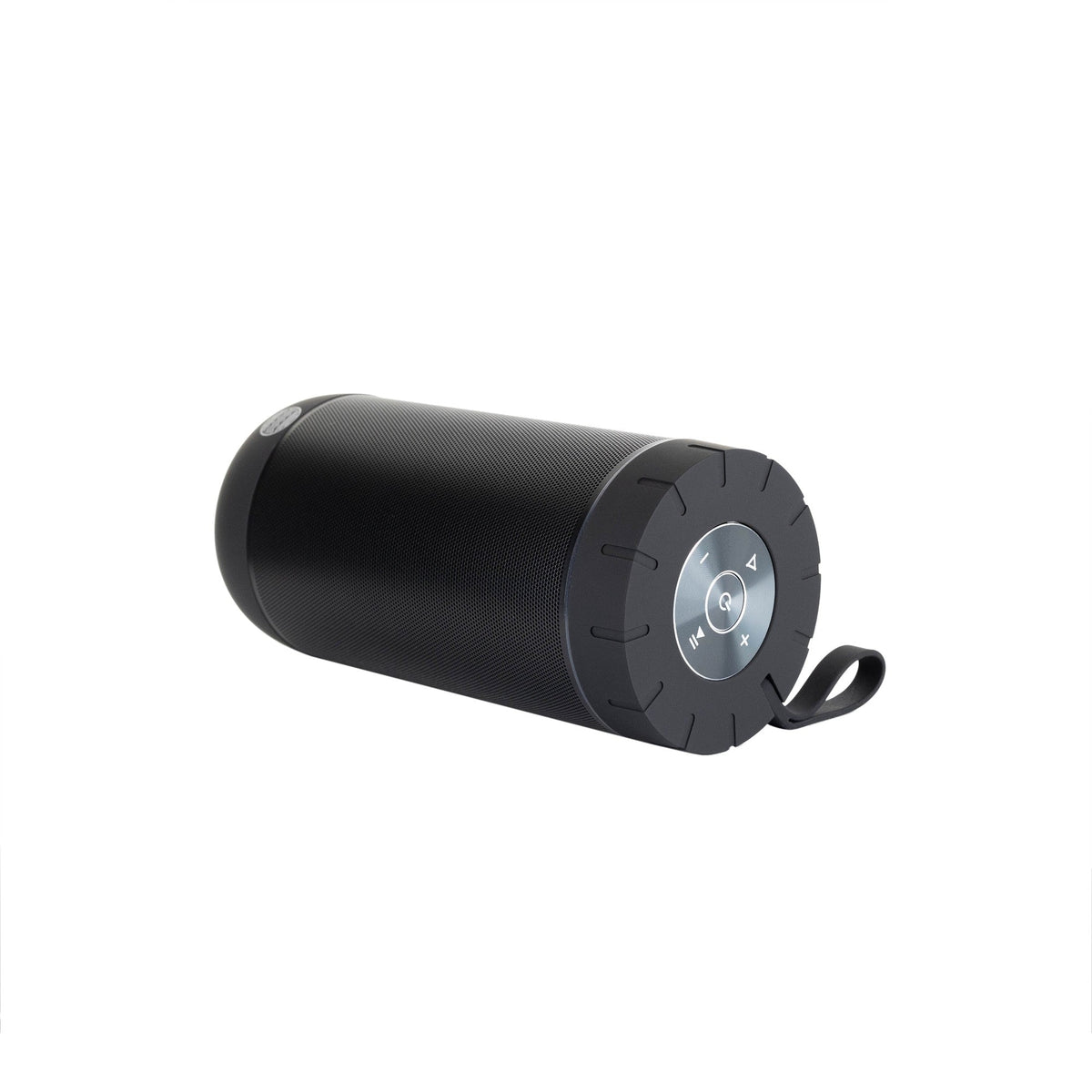 OUR PURE PLANET SIGNATURE BLUETOOTH SPEAKER