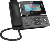 Snom D865 IP Desk Phone