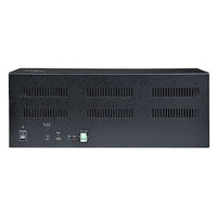 StarTech.com PCIe Expansion Slots