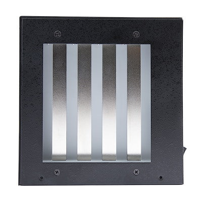 StarTech.com PCIe Expansion Slots