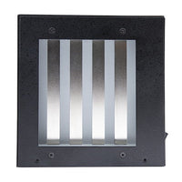 StarTech.com PCIe Expansion Slots