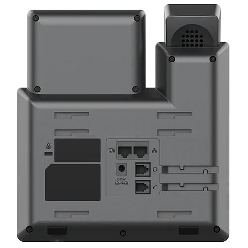 GRP2670 CARRIER GRADE IP PHONE