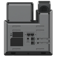 GRP2670 CARRIER GRADE IP PHONE