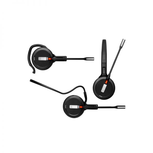 EPOS SDW 5016 3in1 DECT - EU