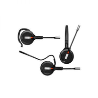 EPOS SDW 5016 3in1 DECT - EU