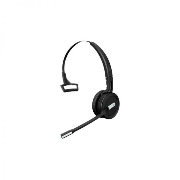 EPOS SDW 5016 3in1 DECT - EU