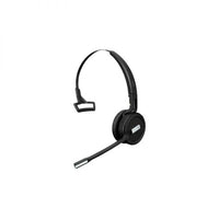 EPOS SDW 5016 3in1 DECT - EU