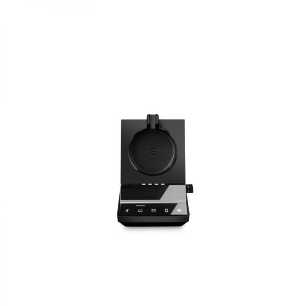 EPOS SDW5036T MONO DECT USB PHONE DONGLE