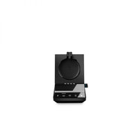 EPOS IMPACT 5000SDW 5013T - MONO - EU/UK/AUS