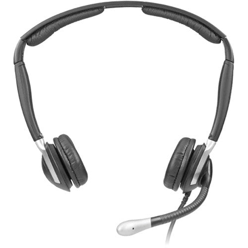 EPOS CC540