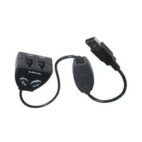 TITAN USB BUDDY HEADSET TRAINING ADAPTOR