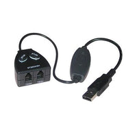 TITAN USB BUDDY HEADSET TRAINING ADAPTOR