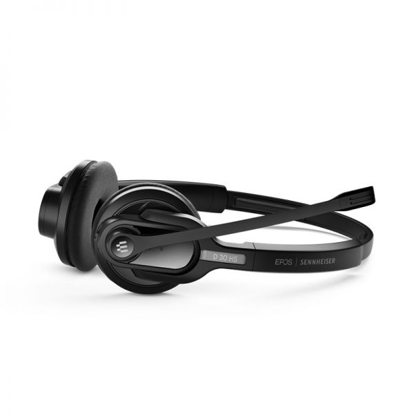 EPOS ADAPT 130 USB-C II Monaural UC Headset
