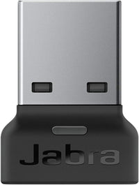 Jabra Link 380a MS USB-A BT Adapter *EOL*