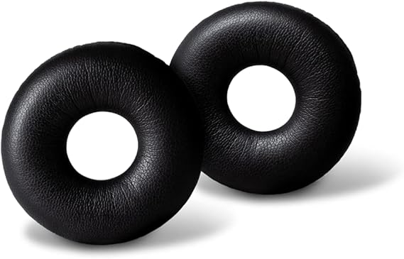 EPOS HZP SDW 5020/5060 Earpad x 2