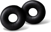 EPOS HZP SDW 5020/5060 Earpad x 2