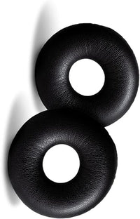 EPOS HZP SDW 5020/5060 Earpad x 2