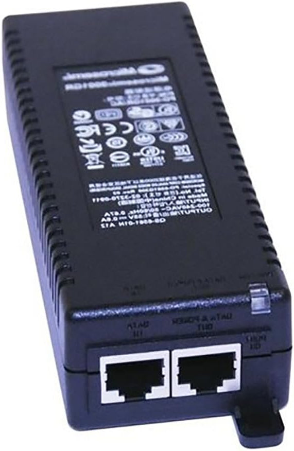 Poly Polycom Trio 8500 UK Power Sup