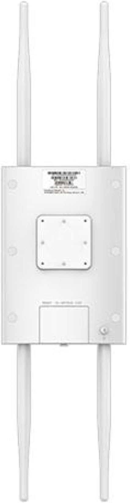 GWN7664 Wi-Fi 6 LR Access Point