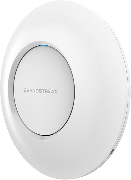 GWN7625 WIFI ACCESS POINT