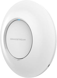 GWN7625 WIFI ACCESS POINT