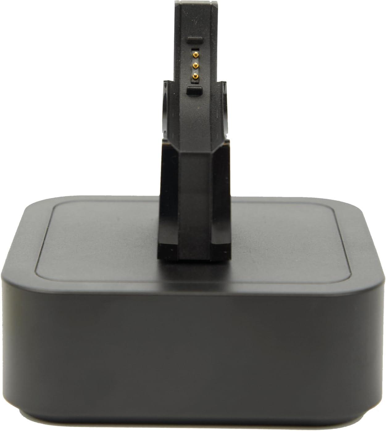 Jabra PRO Accessory Charger - Individual