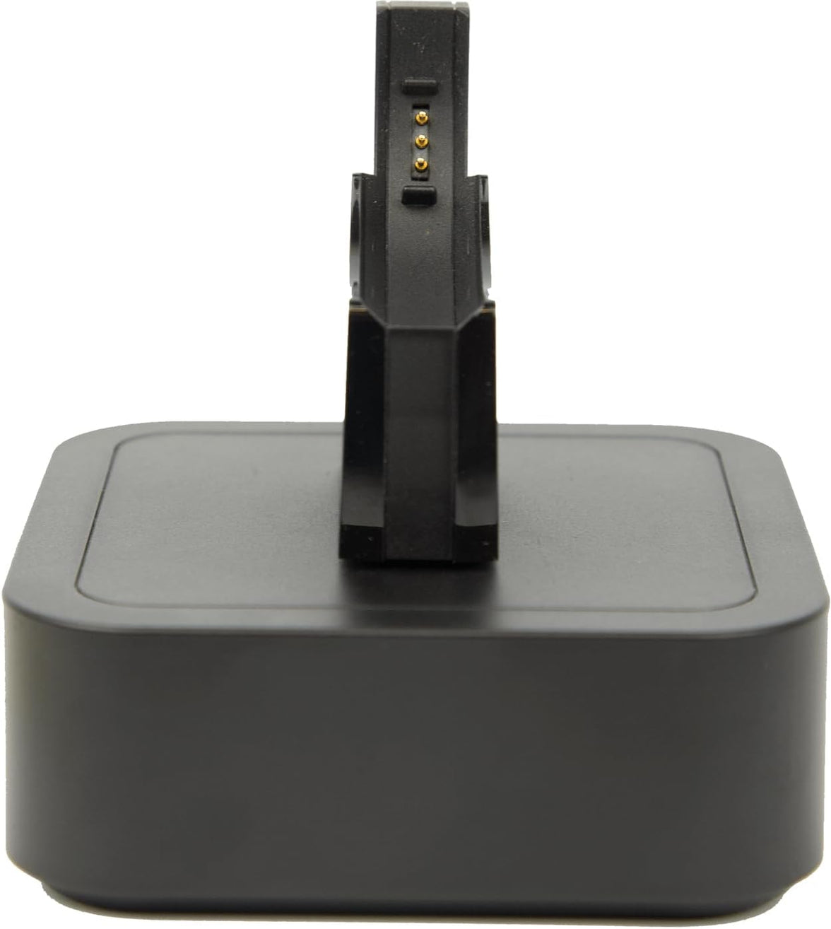 Jabra PRO Accessory Charger - Individual