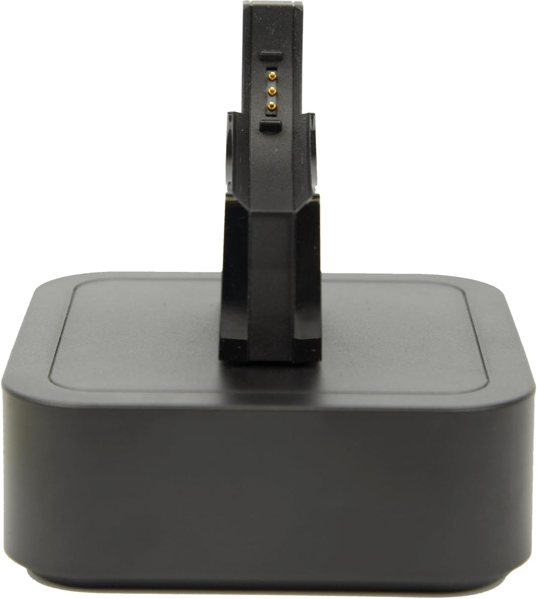 Jabra PRO Accessory Charger - Individual