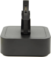 Jabra PRO Accessory Charger - Individual