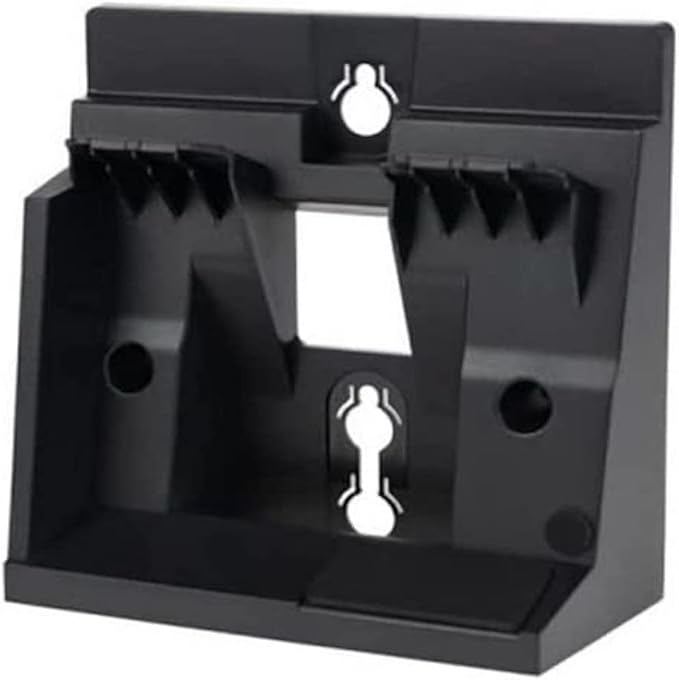 Poly CCX500 Wall Mount Bracket (WMB)