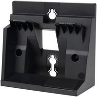 Poly CCX500 Wall Mount Bracket (WMB)