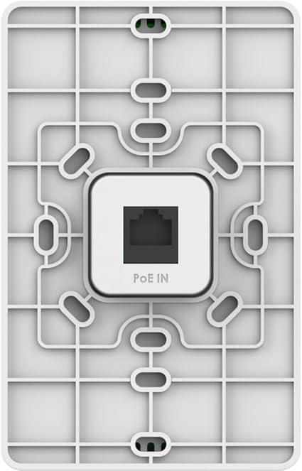 GWN7661E WIFI6