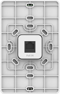 GWN7661E WIFI6